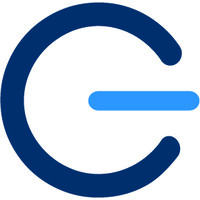 GigaTECH, LLC logo - Similar company to Techanax