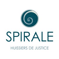 SPIRALE Huissiers logo - Similar company to Lucendi360