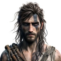 Bozkai | Play&Earn Crypto Currency logo - Similar company to Helpdex