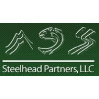 Steelhead Partners LLC logo - Similar company to Benchmarkplus Management
