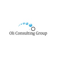 Oli Consulting Group logo - Similar company to Ecohq