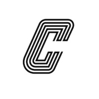 Combined Culture Llc