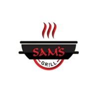 SAMS GRILL logo - Similar company to Sam'S Grill