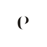E Studio logo - Similar company to Nask Studio — Design & Art-Direction