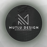 Mutlu Desıgn - Mimarlık & Mühendislik logo - Similar company to Bsf Mimarlık