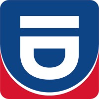 IDLAC | ID LANGUAGE ACADEMY logo - Similar company to Monilas
