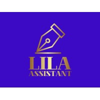 LILA Assistant - Your ethical all-in-one business platform logo - Similar company to Buzzsumo