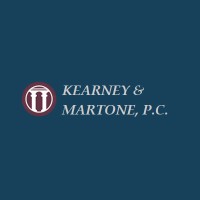 Kearney And Associates, P.C.