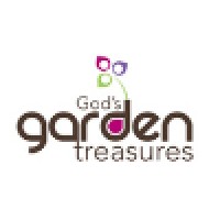 God'S Garden Treasures Llc
