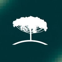 PRONATUR - Projetos e Estudos Ambientais logo - Similar company to Diversa Sustentabilidade