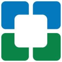 Martin Health System logo - Similar company to Hm Electronics