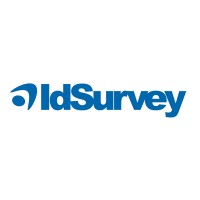 IdSurvey by IdWeb s.r.l.