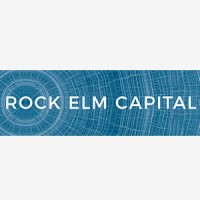Rock Elm Capital logo - Similar company to Nahas Mining Energy Resources Llc