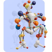 LambasLab logo - Similar company to Broutonlab