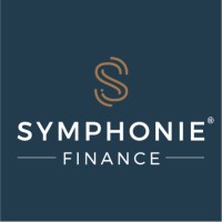 Symphonie Finance logo - Similar company to Fuites Services