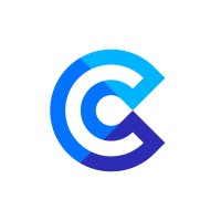 CreaFig logo - Similar company to Creative Finance