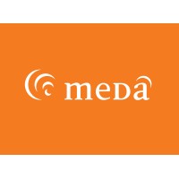 MEDA - Metropolitan Economic Development Association logo - Similar company to Amazeworks
