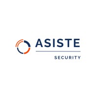 Asiste Security logo - Similar company to Toledos