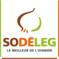 SODELEG logo - Similar company to Boucan Corp.