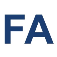 Office of the Czech Financial Arbitrator logo - Similar company to Prague 6 Municipal District