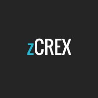 zCREX logo - Similar company to Eduwinz Learning & Training Solutions