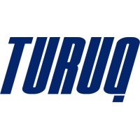 Turuq Innovations logo - Similar company to Mark & Success