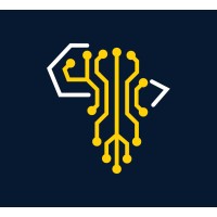 Channzo Alkebulan logo - Similar company to Upperz