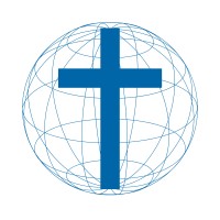 Teleios logo - Similar company to Teleios Technology Services