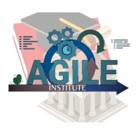 Agile Institute Inc logo - Similar company to Durva Health