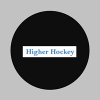 Higher Hockey Management logo - Similar company to Virtucom Group