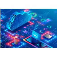 Gadi Company's logo - Similar company to Bold Companys