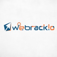 Webrackio Web Services