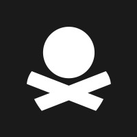Pirate Ship Software GmbH logo - Similar company to Pirate Ship