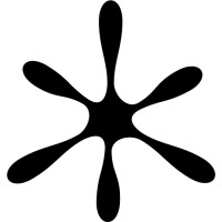 Sturla logo