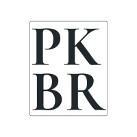DESTINATION RESORTS PHUKET KARON BEACH logo - Similar company to Duangjitt Resort & Spa