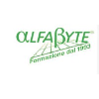 Alfabyte Srl