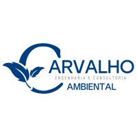 Carvalho Ambiental logo - Similar company to Ambioeste