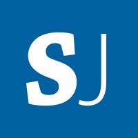 Solicitors Journal logo - Similar company to Think! Associates