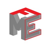 MFE Chaudronnerie logo - Similar company to Fmha Services