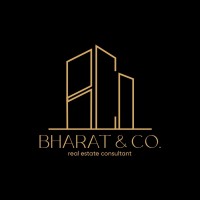 Bharat & Company logo - Similar company to O