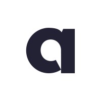 Comma logo - Similar company to Mando Group | B Corp™