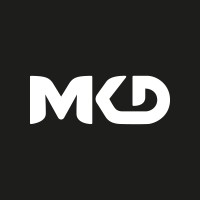 Markadedo logo - Similar company to Mts Edifica