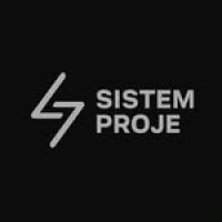 Sistem Proje logo - Similar company to Percas Metal