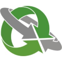 INNOVA COMMUNICATION logo - Similar company to Innova Communications