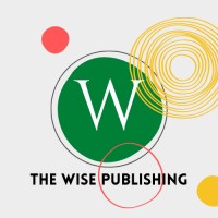 Wise Publishing logo - Similar company to Lakeside Press, Inc.