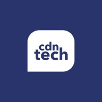 Canadian Tech Journal logo - Similar company to Canadian Journal Of Human Rights