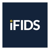 iFIDS logo - Similar company to Tech Growth Solutions