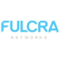 FULCRA Networks logo - Similar company to Legacy Beta, Inc