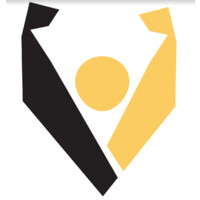 VFC - Virtual Fitness App logo - Similar company to Shock: Women'S Fitness App