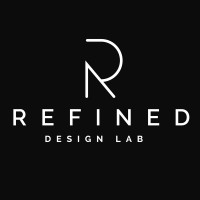 REFINED DESIGN LAB logo - Similar company to Eco Architects